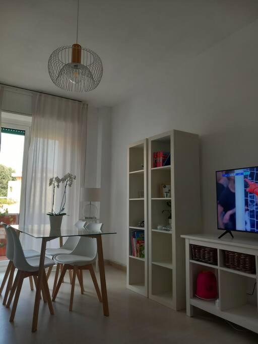 Vito'S Room Кормано Экстерьер фото